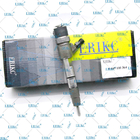 ERIKC 0 445 110 364 Bosch diesel fuel injectors 0445110364 common rail injection parts 0445 110 364