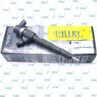 ERIKC injector 0445110434 bosch diesel injection 0445 110 434 automotive parts fuel injector 0 445 110 434