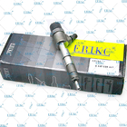 ERIKC 0445110465 bosch genuine Injectors 0445 110 465 diesel fuel oil pump injection 0 445 110 465