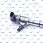 ERIKC 0445110466 bosch diesel Injectors 0445 110 466 fuel auto engine parts injection 0 445 110 466
