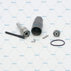 ERIKC denso injector 095000-5250 repair kit 23670-0L010 nozzle DLLA145P864 DLLA145P1024 valve 07# E1022003 for Toyota