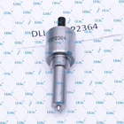 ERIKC DLLA143P 2364 bosch common rail fuel injector nozzle DLLA 143P 2364 pump spare parts nozzle DLLA 143 P2364