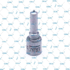 ERIKC DLLA145P1031 Diesel fuel injector nozzle DLLA 145 P 1031 denso injection pump nozzle DLLA 145P 1031 for TOYOTA