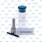ERIKC DLLA148P816 original injection parts nozzles DLLA 148 P 816 denso diesel spray nozzle DLLA 148P 816 for TOYOTA