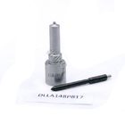 ERIKC DLLA148P817 denso injector Replacement Nozzle DLLA 148 P 817 auto engine spray nozzle DLLA 148P 817 for Opel