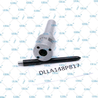 ERIKC DLLA148P817 denso injector Replacement Nozzle DLLA 148 P 817 auto engine spray nozzle DLLA 148P 817 for Opel