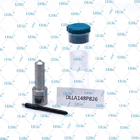 ERIKC DLLA148P826 denso injector jet spray Nozzle DLLA 148 P 826 fuel common rail nozzle DLLA 148P 826 for Opel