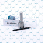 ERIKC DLLA148P932 denso fuel injector nozzle DLLA 148 P 932 common rail oil burner nozzle DLLA 148P 932 for Opel
