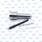 ERIKC DLLA149P703 denso oil pump injector nozzle DLLA 149 P 703 vehicle part Crdi nozzle DLLA 149P 703 for Isuzu