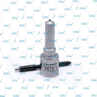 ERIKC DLLA150P966 injector denso nozzle DLLA 150 P 966 ( 093400-9660 ) Crdi oil nozzle DLLA 150P 966 for Toyota