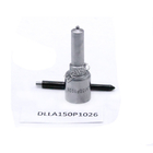 ERIKC DLLA150P1026 auto injector nozzles DLLA 150 P 1026 ( 093400-1026 ) denso spray nozzle DLLA 150P 1026 for Toyota