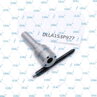 ERIKC DLLA153P977 common rail injector nozzle DLLA 153P 977 ( 093400-9770 ) denso spraying systems nozzle DLLA 153 P 977