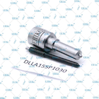 ERIKC DLLA155P1030 denso original diesel nozzle DLLA 155 P 1030 fuel pump oil injector spray DLLA 155P 1030
