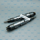 ERIKC 0445120156 bosch auto engine injector 0 445 120 156 common rail inyector 0445 120 156 for YUICHAI