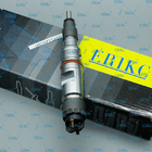 ERIKC Bosch fuel injector 0445120160 Bosch Auto Parts 0 445 120 160 Yuchai light truck injection 0445 120 160