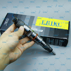 ERIKC 0445120277 desel nozzle injector 0 445 120 277 auto engine injection 0445 120 277 for XICHAI FAW