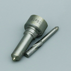ERIKC diesel Delphi nozzles L195PBC fuel pump oil injector spary L 195PBC delphi original common rail nozzle