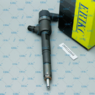 ERIKC 0445110544 Common Rail Unit Injector 0445 110 544 diesel Fuel Systems Injection 0 445 110 544