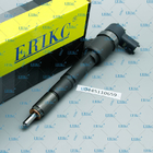 ERIKC 0445110659 Bosch Replacement Unit Injector 0445 110 659 Automobile Engine parts Injection 0 445 110 659
