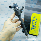 ERIKC 0445110941 bosch Genuine & New injection 0445 110 941 common rail Original injector 0 445 110 941