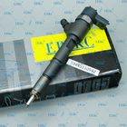 ERIKC 0445110942 Bosch Diesel Injector Pump 0445 110 942 Bico nozzle Injection Pump 0 445 110 942