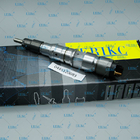 ERIKC 0445120083 Fuel Injection Pump Bosch Parts 0445 120 083 auto engine dispenser injector 0 445 120 083