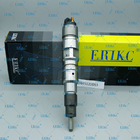 ERIKC 0445120083 Fuel Injection Pump Bosch Parts 0445 120 083 auto engine dispenser injector 0 445 120 083