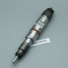 ERIKC 0445120146 CR Piezo Bosch Injector 0445 120 146 Diesel Nozzle Fuel Unit Injector 0 445 120 146