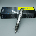 ERIKC 0445120291 Bosch common rail automation injector 0445 120 291 oil auto engine injector 0 445 120 291 for YUICHAI