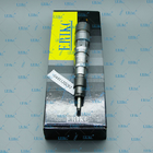 ERIKC 0445120292 original common rail injector 0445B2905400 BOSCH moulds injection spare parts 0 445 120 292 for YUICHAI