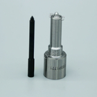 Bosch DLLA155P1771 Oil JET injector nozzle DLLA 155P 1771 common rail injection spray DLLA 155 P1771