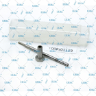 F00RJ01129 bosch injector control valve F 00R J01 129 orginal bosch injector valve FOOR J01 129
