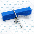 F 00V C01 011 Bosch original control valve F00VC01011 pump injection valve control FOOV C01 011 for 0445110038