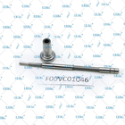 F00VC01046 Long warranty bosch fuel tank injection valve F 00V C01 046 and FOOV C01 046 for 0445110119