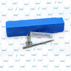 F00VC01053 Bosch idle control valve F 00V C01 053 auto control valve assy FOOV C01 053  for 0 445 110 240