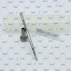 F00V C01 320 Wear durablity F OOV C01 320 nozzle injector valve FOOVC01320  for bosch 0445 110 159