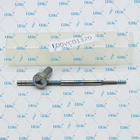 F00V C01 320 Wear durablity F OOV C01 320 nozzle injector valve FOOVC01320  for bosch 0445 110 159