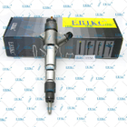 ERIKC diesel injector 0445120150 bico original injector 0 445 120 150 type fuel injector 0445 120 150 for WEICHAI