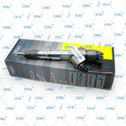 ERIKC diesel injector 0445120150 bico original injector 0 445 120 150 type fuel injector 0445 120 150 for WEICHAI