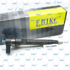 ERIKC 0445 110 009 bosch original diesel fuel injectors 0 445 110 009 common rail fuel injection 0445110009 for Mercedes
