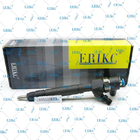 ERIKC price truck fuel Injector Assembly 0 445 110 071 car fuel pump 0445 110 071 0445110071 auto spare parts