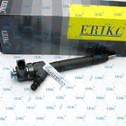 ERIKC replace fuel injector 0 445 110 072 cheap original spare parts 0445 110 072 diesel fuel nozzle injectors for sale