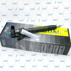 ERIKC replace fuel injector 0 445 110 072 cheap original spare parts 0445 110 072 diesel fuel nozzle injectors for sale