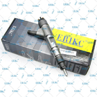 Bosch auto parts injector part numbers 0445 120 372 Fuel Injection Systems 0 445 120 372 diesel injector for YC4S