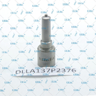 Diesel fuel common rail fuel injector nozzle DLLA 137P2376 spray nozzle set DLLA 137 P2376 nozzles for oil burners