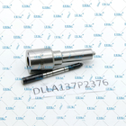 Bosch diesel injector DLLA 137P 2376 nozzles type of nozzle DLLA 137 P 2376 spares parts DLLA 137 P2376 for diesel car