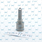 High pressure spray standard nozzle DLLA137P2501 oil burner spraying diesel injector nozzle DLLA 137P2501 DLLA 137 P2501