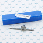ERIKC bosch original common rail injector valve F00R J02 004 needle injector valve set F00RJ02004 for ISDE