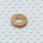 Common Rail Injector Base clip copper Washer FOOV C17 506 FOOVC17506  auto parts copper shim F OOV C17 506 (7.1*15*3 mm)
