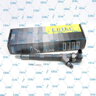 Bosch common rail fuel injection system 0445110092 diesel injector 0445 110 092 Automobile Engine parts 0 445 110 092